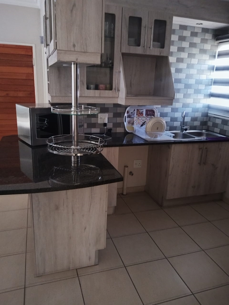 3 Bedroom Property for Sale in Ngwenya River Estate North West